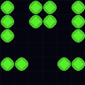 201.77.82.129
