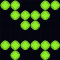 201.77.82.130