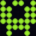 201.77.82.133