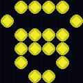 201.77.82.135