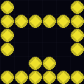 201.77.82.136