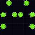 201.77.82.139