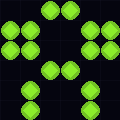 201.77.82.141