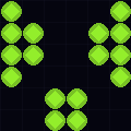 201.77.82.142