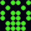 201.77.82.146