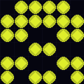 201.77.82.151
