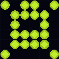 201.77.82.153