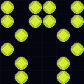 201.77.82.154