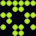 201.77.82.155