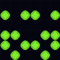 201.77.82.156