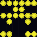 201.77.82.157