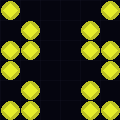 201.77.82.158