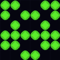 201.77.82.159