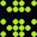 201.77.82.160