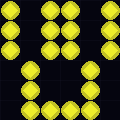 201.77.82.161