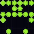 201.77.82.163