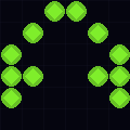 201.77.82.165