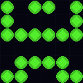 201.77.82.167
