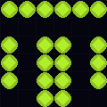 201.77.82.168