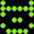 201.77.82.172