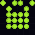201.77.82.175