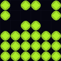 201.77.82.177
