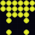 201.77.82.178