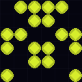 201.77.82.182