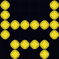 201.77.82.184