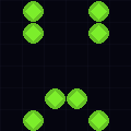 201.77.82.185