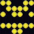 201.77.82.186