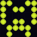 201.77.82.192
