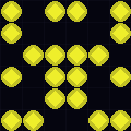 201.77.82.194
