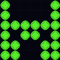 201.77.82.2