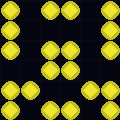 201.77.82.20