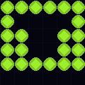 201.77.82.201
