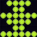 201.77.82.202