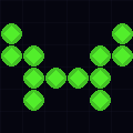 201.77.82.206