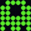 201.77.82.209