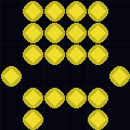 201.77.82.210
