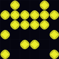 201.77.82.212