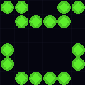 201.77.82.213