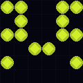 201.77.82.214