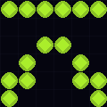 201.77.82.215