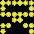 201.77.82.217