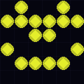 201.77.82.218