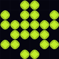 201.77.82.219