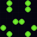 201.77.82.220