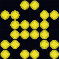 201.77.82.221