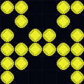 201.77.82.222